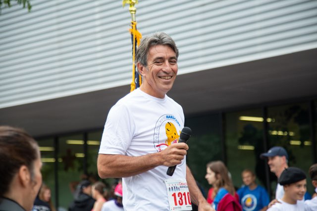 Image 269