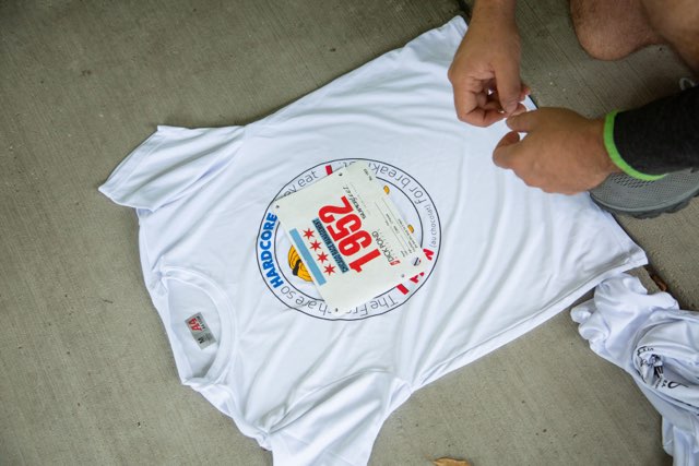 Image 281