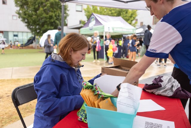 Image 87