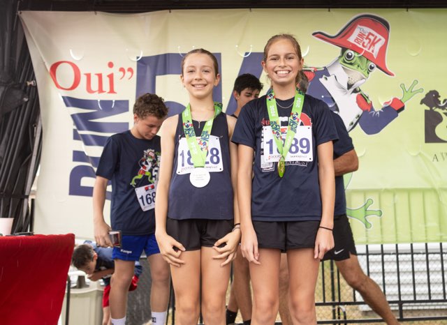 Image 99