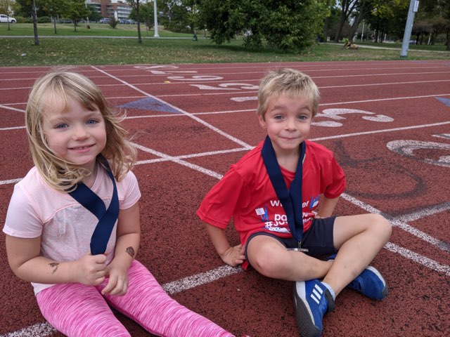 Image 80
