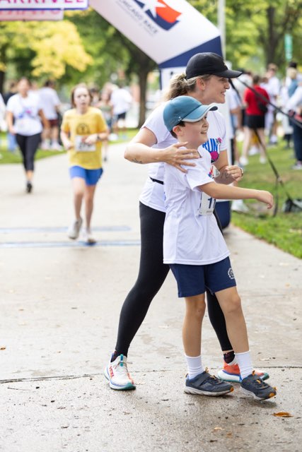 Image 222
