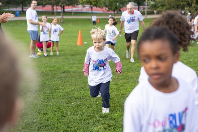 Image 15