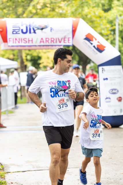 Image 341