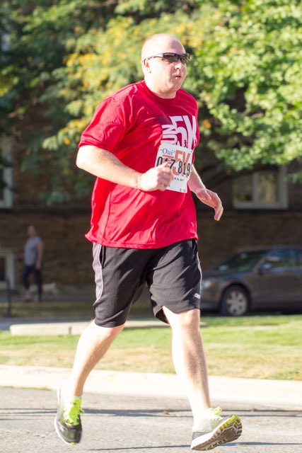 Image 32