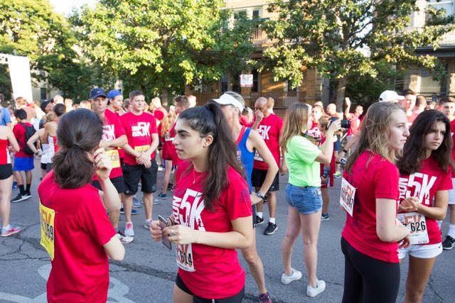 Image 65