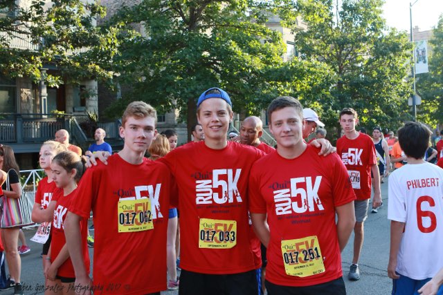 Image 222