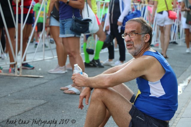 Image 210