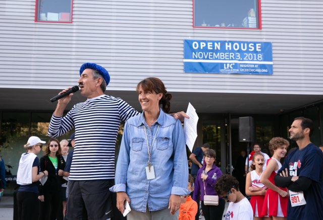 Image 202