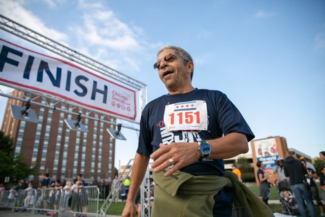 Image 93