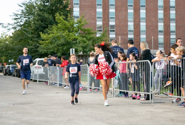 Image 84
