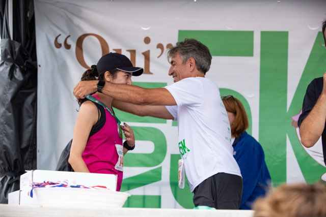 Image 221