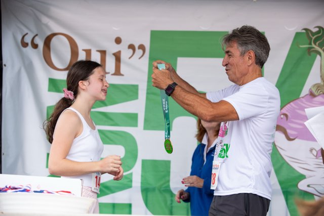 Image 231