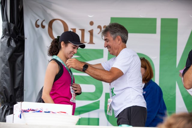 Image 220