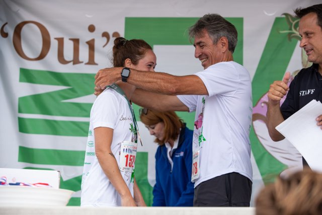 Image 217
