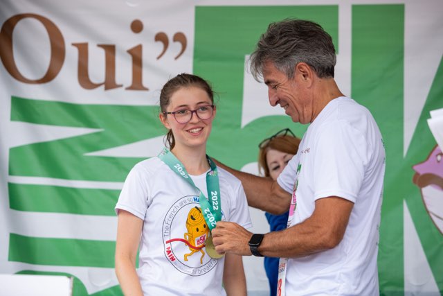 Image 228