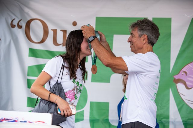Image 227