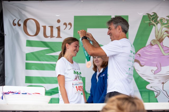 Image 219