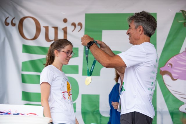 Image 229