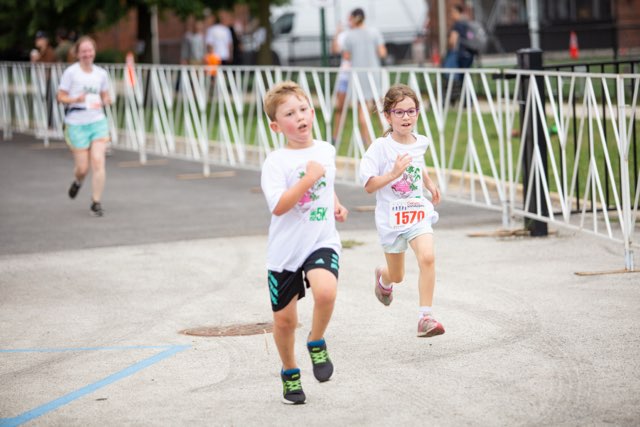 Image 300