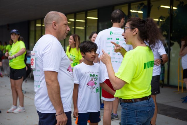 Image 597