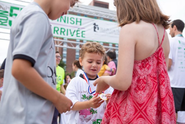 Image 84