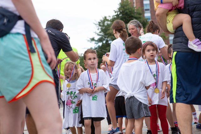 Image 87
