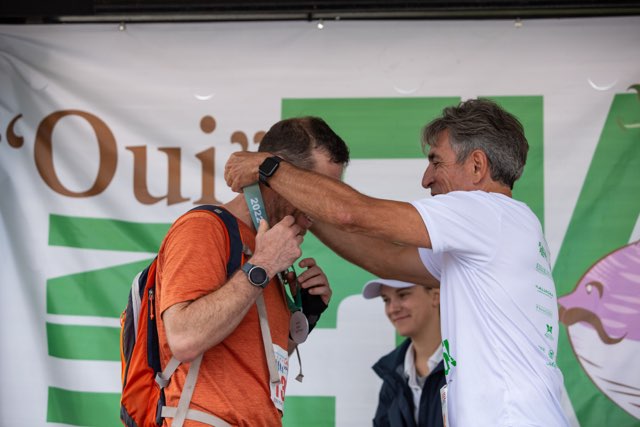 Image 140