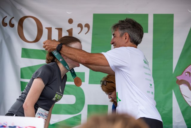 Image 207