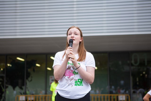 Image 552