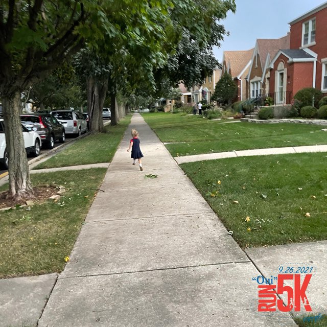 Image 13