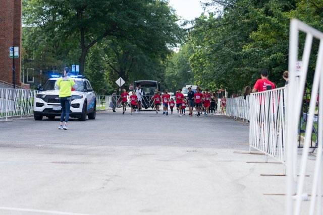 Image 98