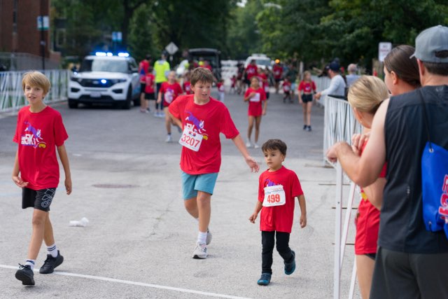 Image 82