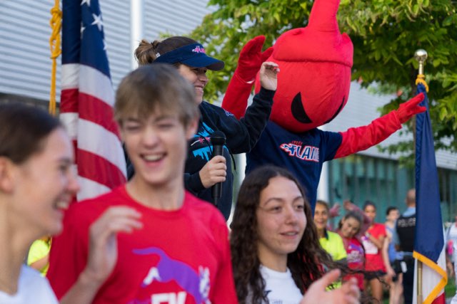 Image 326
