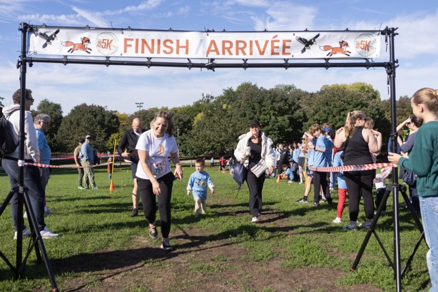 Image 74