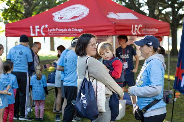 Image 408