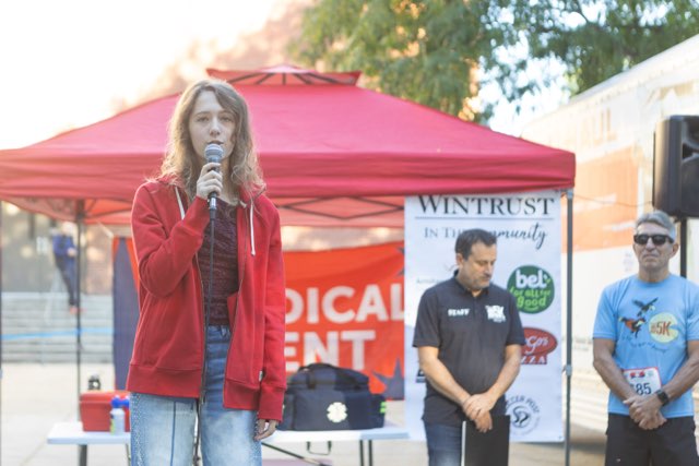 Image 377