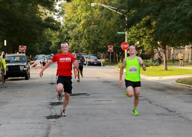 Image 220