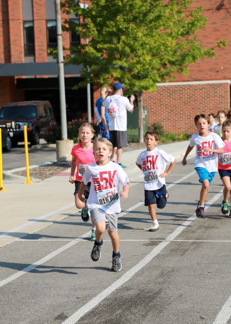 Image 70