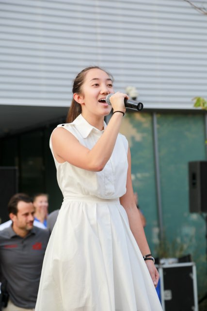 Image 272